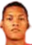 https://img.zenratai.com/img/football/player/997895223735abf27b49eeaf09400830.png