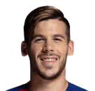 https://img.zenratai.com/img/football/player/99c336079d0cef849ebd088f20eef1fa.png