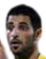 https://img.zenratai.com/img/football/player/99cc083c624709dce5c166c74626c0f1.png