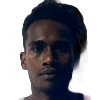 https://img.zenratai.com/img/football/player/99ee74c4d1deba72c85e0ca2b4f63a23.png