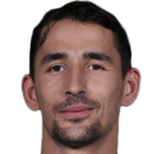 https://img.zenratai.com/img/football/player/9b034e7064d0a4f650e1ee378a1cb69f.png