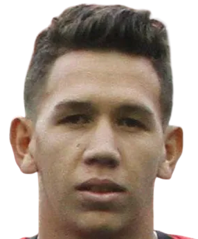 https://img.zenratai.com/img/football/player/9b4cff6d01840f77125e3ff01e058166.png