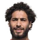 https://img.zenratai.com/img/football/player/9b6246da64d2a3cf6e7a7693ada04775.png