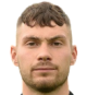 https://img.zenratai.com/img/football/player/9b851c64150615b869549c6469f9e09d.png