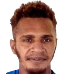 https://img.zenratai.com/img/football/player/9bdab32700addbb3fa8a67929bdf1323.png