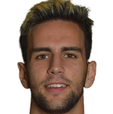 https://img.zenratai.com/img/football/player/9bfb65305b474eea1462a42d1f2a4fde.png