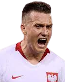 https://img.zenratai.com/img/football/player/9c664c4b7bd9546795fdae2f080c8094.png