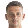 https://img.zenratai.com/img/football/player/9ccf11e5ce1a1d07440794ad45e74078.png