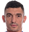 https://img.zenratai.com/img/football/player/9d13073aa5354ce8d3d6ee5a346fab51.png