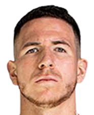 https://img.zenratai.com/img/football/player/9d17b682524235a52597611997f661e1.png