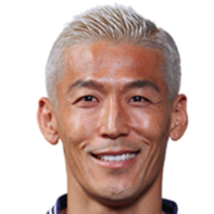 https://img.zenratai.com/img/football/player/9d2b9c7a765999a7112e04d101a5c8e1.png