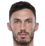 https://img.zenratai.com/img/football/player/9d331f1aeea8395cb3c30badebdcd501.png