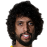 https://img.zenratai.com/img/football/player/9d3d14707fbd5177d43d6e1e543f03f0.png