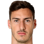 https://img.zenratai.com/img/football/player/9d5526b0bdac0e928c3c55da962d634e.png