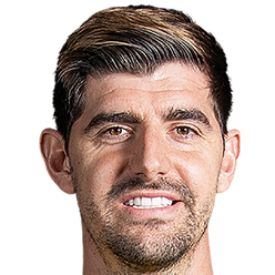 https://img.zenratai.com/img/football/player/9d7cf3514362ac1ac84d165261002e5c.png