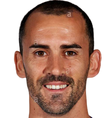 https://img.zenratai.com/img/football/player/9d9c3505d2e79295b9749044096646b4.png