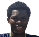 https://img.zenratai.com/img/football/player/9e62fe2a0f97de91f8d4d5c9ba507e88.png