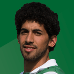 https://img.zenratai.com/img/football/player/9e6b4db2ec3d18b4bab3338a0e13faf5.png