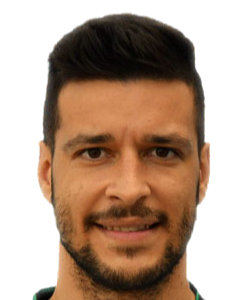 https://img.zenratai.com/img/football/player/9e7a6e48f45a29d54750761fa7601519.png