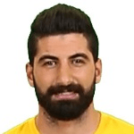 https://img.zenratai.com/img/football/player/9f751ae44ef38a6bf5a04abbf75727f7.png