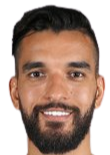 https://img.zenratai.com/img/football/player/9f907f1cb48ed21107b0f074fd786336.png