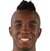 https://img.zenratai.com/img/football/player/9fe25486fcdb37e1abee95a0d0b49952.png