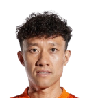 https://img.zenratai.com/img/football/player/9ffe2f0e1e87e954309239adbdc65b19.png