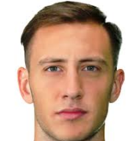 https://img.zenratai.com/img/football/player/a02bfc2c472e55b5dd28de640c5d33eb.jfif