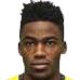 https://img.zenratai.com/img/football/player/a04f3b0ecde7a0aadac08b9116a468d6.png