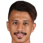 https://img.zenratai.com/img/football/player/a069f947507a0dfe3d8d8f2e01376162.png