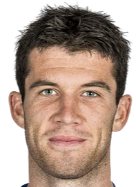 https://img.zenratai.com/img/football/player/a0834cc9b1cd8c10b81368a06d1a1968.png