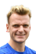 https://img.zenratai.com/img/football/player/a0a7506cd374b7e5d7d335b7d1bd13f4.png