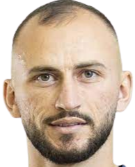 https://img.zenratai.com/img/football/player/a0b68e688f8c33d54285e8fd099189a6.png