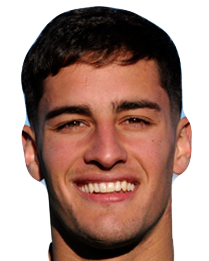 https://img.zenratai.com/img/football/player/a0cf67bba00ff4d98a928dd2cfadae36.png