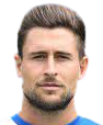 https://img.zenratai.com/img/football/player/a0d694130a40061b3d7d2886d972e2e0.png