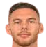 https://img.zenratai.com/img/football/player/a1110d1f46ac4a627505b18f0ee63722.png