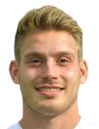 https://img.zenratai.com/img/football/player/a1300846372999e1f0f6307ec374d097.png