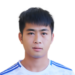 https://img.zenratai.com/img/football/player/a163bb92595f8f2f83861df4defd2d13.jpg