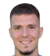 https://img.zenratai.com/img/football/player/a17b0ae3c3e70d0eb77966ae850593c1.png