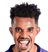 https://img.zenratai.com/img/football/player/a18895e329a5f6b4b36d6d3d5a259490.png