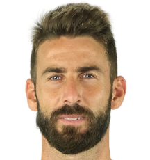 https://img.zenratai.com/img/football/player/a19cf46a0e3abd1e2b778ff11b97317e.png