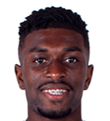 https://img.zenratai.com/img/football/player/a1baf178dbe3e16909df5f1084d4a911.png