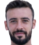 https://img.zenratai.com/img/football/player/a1e8866ff745e68c2e0aa42593498672.png