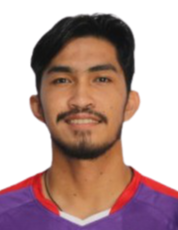 https://img.zenratai.com/img/football/player/a240e24027bd5ee8693342e850f9bbde.png