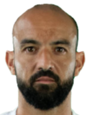 https://img.zenratai.com/img/football/player/a24c427320e4fa27988a2352a9e6b4bb.png