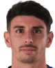 https://img.zenratai.com/img/football/player/a27004d8387f5fb6270b138f5f897cf3.png