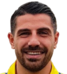 https://img.zenratai.com/img/football/player/a2857e209d4ba856142444f538ae92b8.png