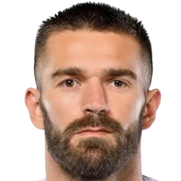 https://img.zenratai.com/img/football/player/a294dfc83775596aadbd02c31f7b9028.png