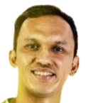 https://img.zenratai.com/img/football/player/a308334e161b7b06d0618bfb2b2025a8.png