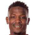 https://img.zenratai.com/img/football/player/a30b22b05ee59b0f470918bfc64266a0.png